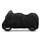 Softgarage 1041010-7103O58