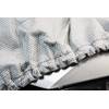Softgarage 111010-0710336