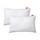Softimi Premium Kissen