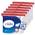Softis Superweiches Toilettenpapier