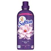 Softlan Bouquet der Düfte Vergleich