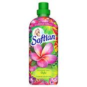 Softlan Bouquet der Düfte Paradise Collection