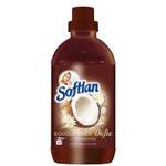 Softlan Duftende Frische