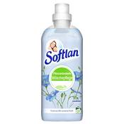 Softlan Leinenblüte Vergleich