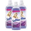Softlan Traumfrisch Weichspüler