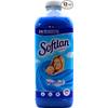 Softlan Ultra Windfrisch