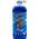 Softlan Ultra Windfrisch