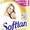 Softlan-Weichspüler