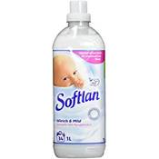 Softlan Weich & Mild