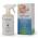 Softsan Bio-Milbenspray