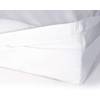Softsan Protect Plus