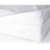 Softsan Protect Plus