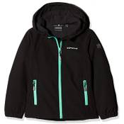 Icepeak 351812682I Vergleich