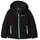 Icepeak 351812682I