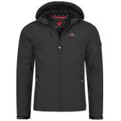 Höhenhorn Altus Softshell Jacke