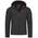 Höhenhorn Altus Softshell Jacke