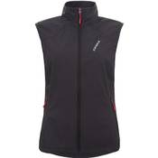 Icepeak Damen Lauriina Vergleich