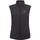 Icepeak Damen Lauriina