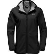 Jack Wolfskin 1304011 Vergleich