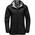 Jack Wolfskin 1304011