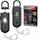 Softvox SG10-VINE