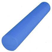 softX Pilatesrolle Vergleich
