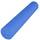 softX Pilatesrolle