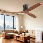 Sofucor Massivholz Deckenventilator