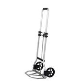 sogesfurniture Alu-Sackkarre Vergleich