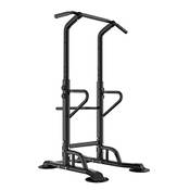 Sogesfurniture BH-PSBB002-N Vergleich