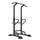 Sogesfurniture BH-PSBB002-N