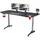 Sogesfurniture BHEU-NE-1675 Gaming Table