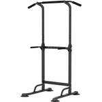 Sogesfurniture Power Tower Dip-Station