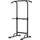 Sogesfurniture Power Tower Dip-Station