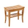 Sogesfurniture KS-HSJ-04-BH