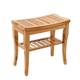Sogesfurniture KS-HSJ-04-BH Vergleich