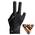 Sogho Billard Handschuh