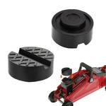 Sogho Jack Pads Universal Wagenheber Gummiauflage