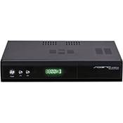 Sogno HD 8800 Twin Vergleich