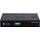 Sogno HD 8800 Twin