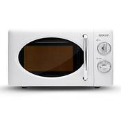 Sogo HOR-SS-890-W Vergleich