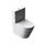Sogood Design Stand-WC Toilette Aachen 179T