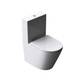 Sogood Design Stand-WC Toilette Aachen 179T Vergleich