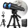 Sogries PX 20x80