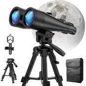Sogries PX 20x80