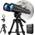 Sogries PX 20x80