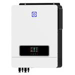 Sogticps MPS-MAX 10.2KW-48V-M180A