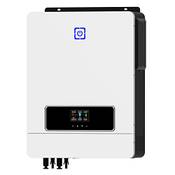 Sogticps MPS-MAX 10.2KW-48V-M180A