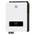 Sogticps MPS-MAX 10.2KW-48V-M180A