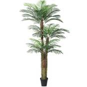Soguyi Künstliche Palme